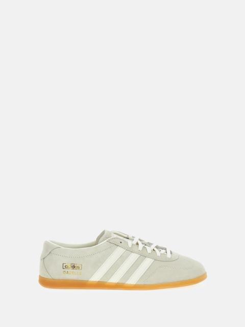 adidas Originals GAZELLE LO PRO SNEAKERS MODEL
