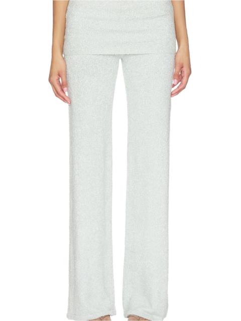 AYA MUSE Azula Pants