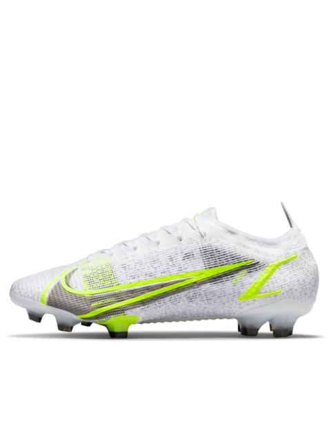 Nike Nike Mercurial Vapor 16 Elite Electric Pack 'Olympic