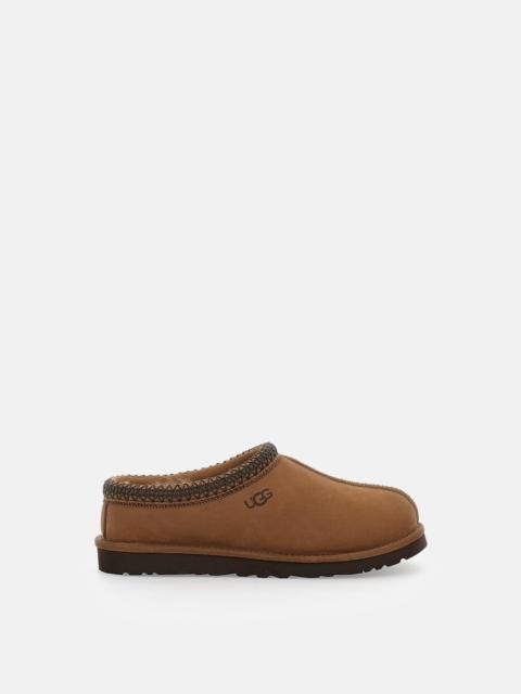 UGG TASMAN II NUBUCK