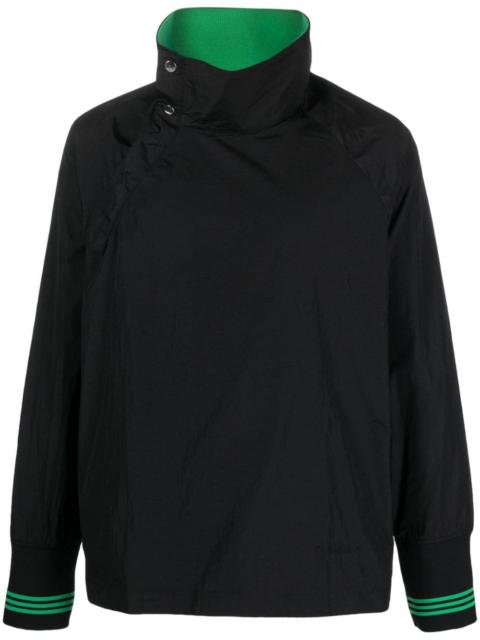 adidas x Wales Bonner lightweight jacket