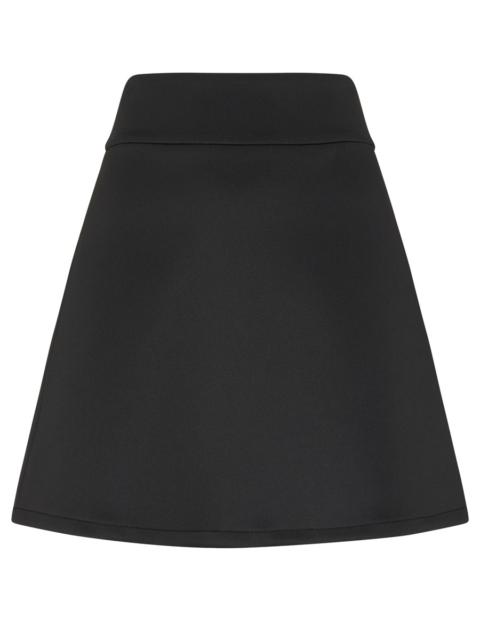 Varna short skirt - LEISURE