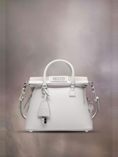 Maison Margiela 5AC classique mini