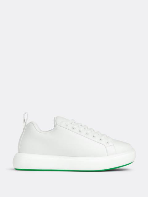 Bottega Veneta pillow sneaker