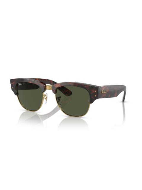 Ray-Ban MEGA CLUBMASTER