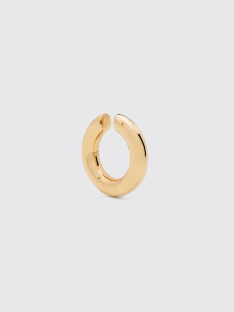 TOM WOOD Jewel men Tom Wood