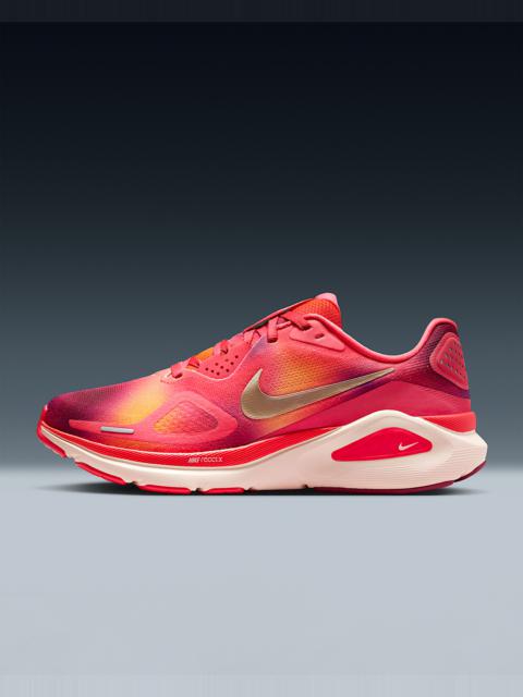 Nike Nike Structure 26 SE Women's Road Running Shoes