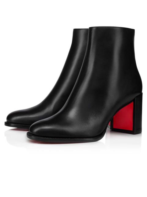 Christian Louboutin Adoxa