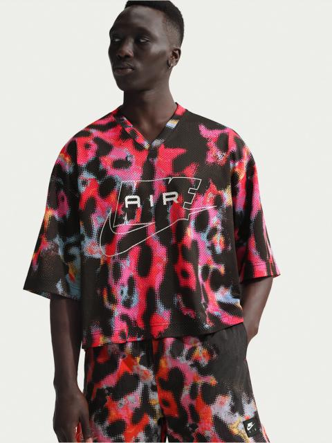 Nike Air Men's Jersey