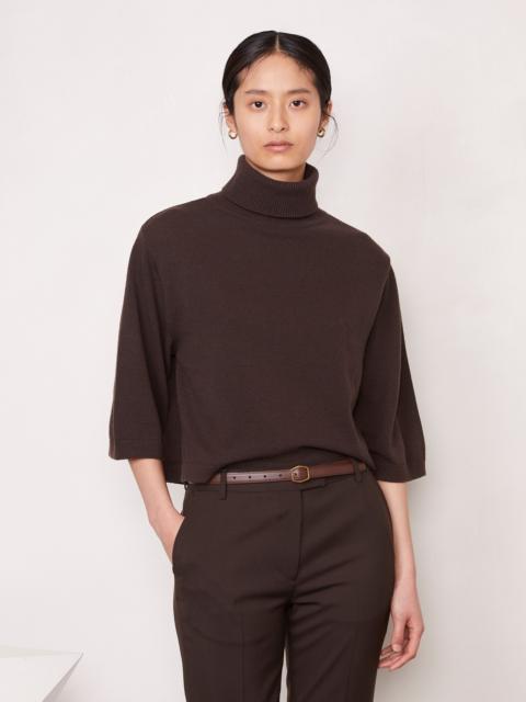 OFFICINE GÉNÉRALE JALILA TURTLENECK