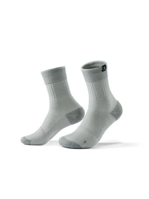 KAILAS Kailas Taxue Mid-Cut Hiking Socks Unisex