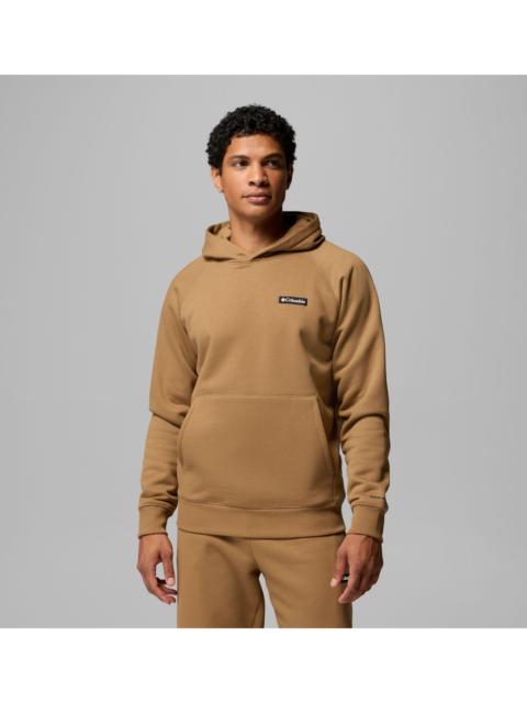 Columbia Men's Dry Creek Heavyweight Hoodie