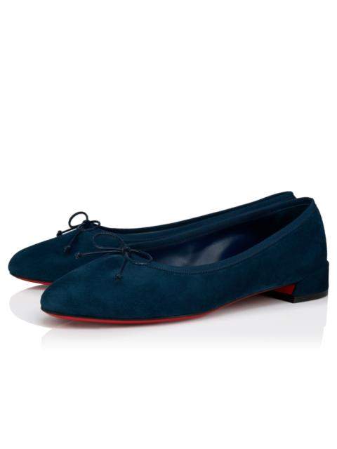 Christian Louboutin Sweetie Jane