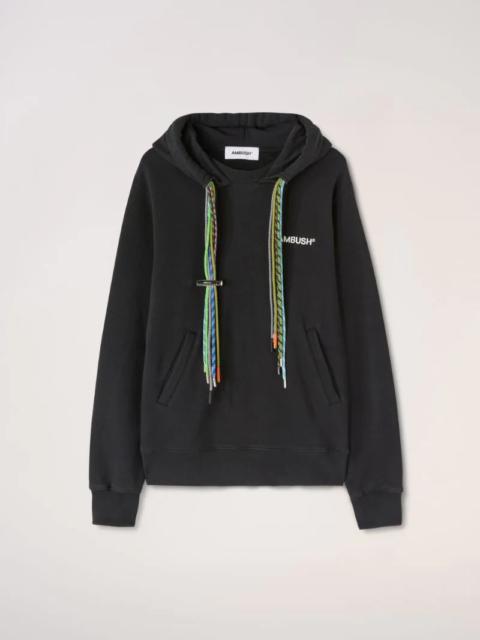 Ambush MULTICORD HOODIE