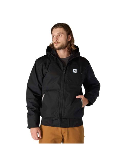 Carhartt Yukon Extremes® Active Jac