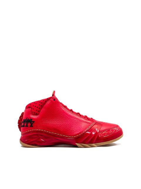 Air Jordan 23 “Chicago” sneakers