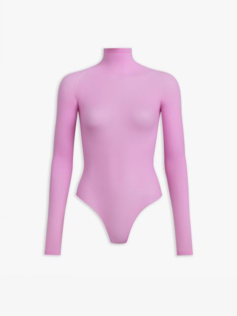 Alaïa SECOND SKIN KNIT BODY