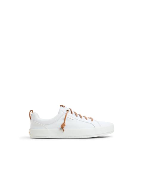 SPERRY Bermuda Beach Sneaker