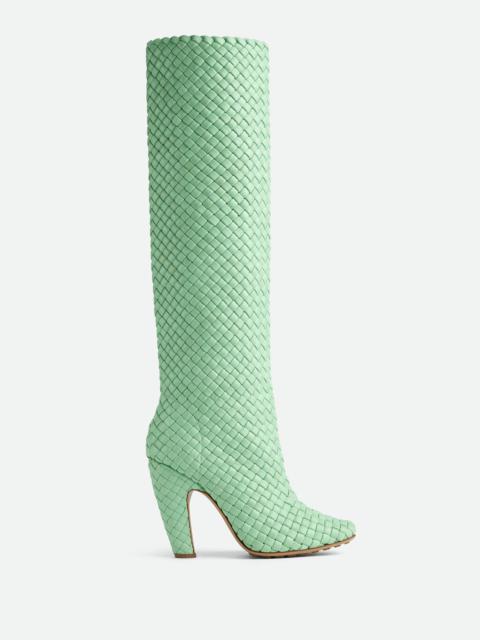 Bottega Veneta Canalazzo Boot