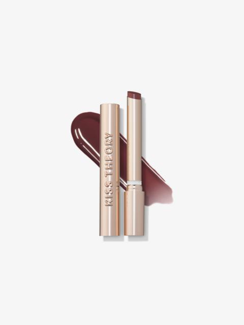 Anastasia Beverly Hills Kiss Theory Lip Balm