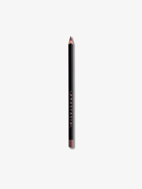 Anastasia Beverly Hills Lip Liner