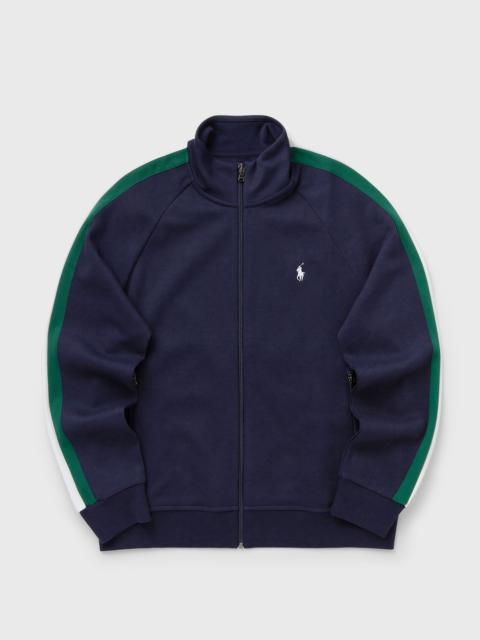 Polo Ralph Lauren KNIT FULL ZIP SWEATSHIRT