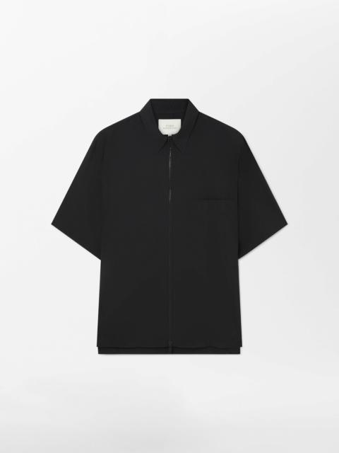 Studio Nicholson Inject Shirt