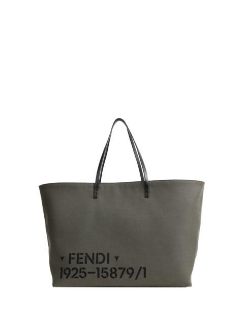 FENDI Large Roll Bag