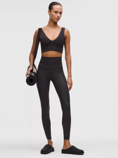 lululemon lululemon Align™ High-Rise Pant with Pockets 28"