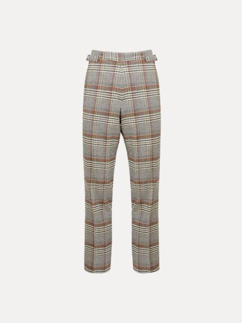 Vivienne Westwood SANG TROUSERS