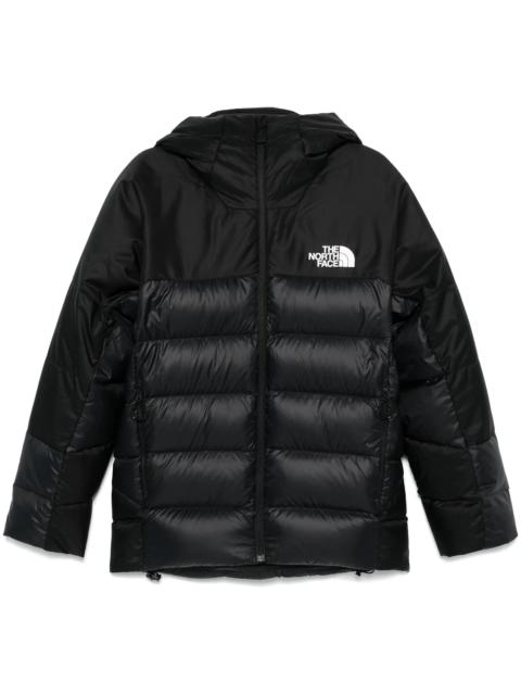 The North Face The North Face Jackets