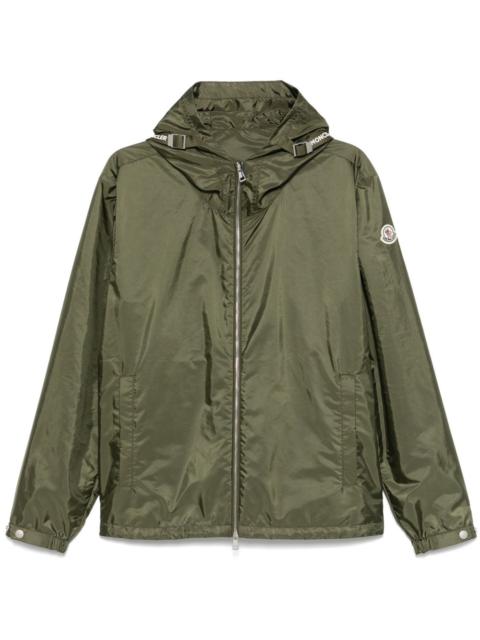 Moncler Remoray jacket