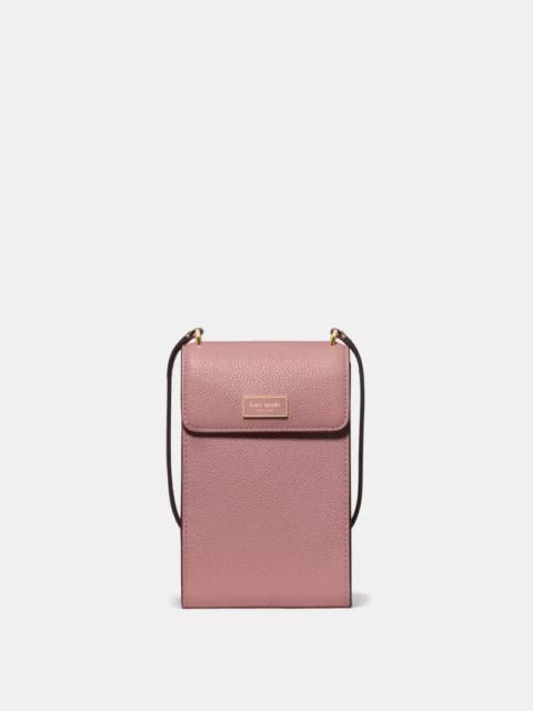 kate spade Serena Phone Crossbody