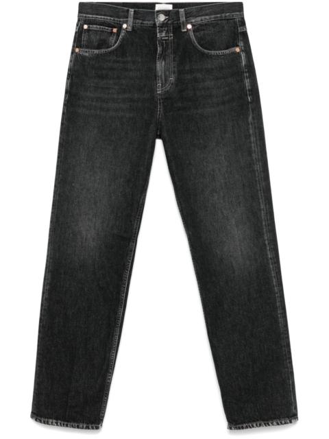 CLOSED Jonta jeans