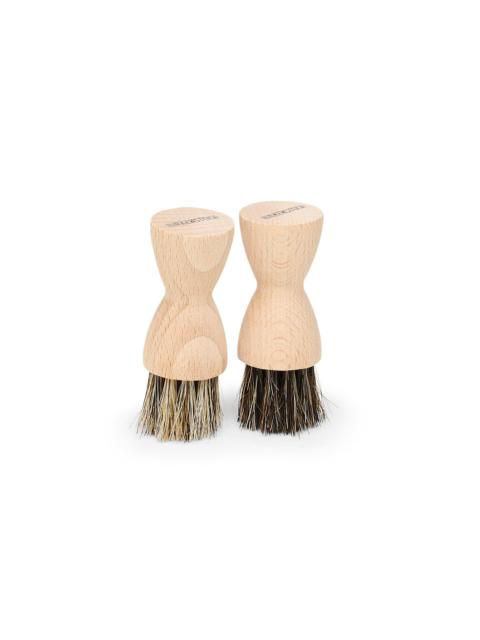 BIRKENSTOCK Application Brush (2 pcs)