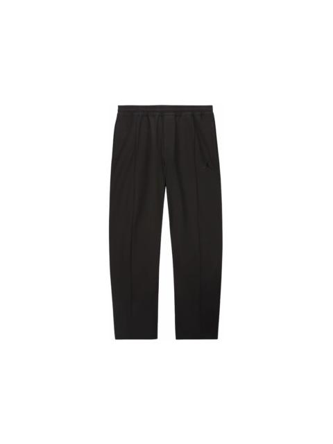 Jordan Jordan x A Ma Maniére Pants Black