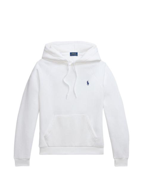 Polo Ralph Lauren hooded sweatshirt
