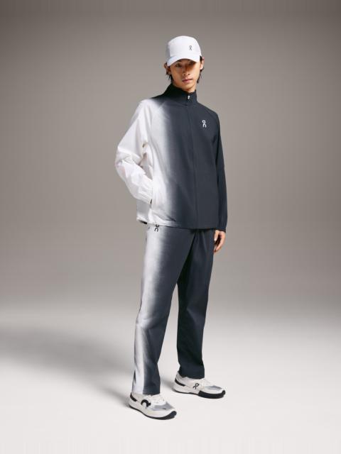 On Court Track Pants
