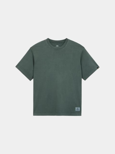 Nike ESSENTIAL BATTLEWASH TEE