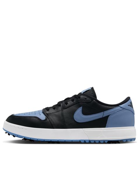 Jordan Air Jordan 1 Low OG Golf 'Chambray' IQ3417-003