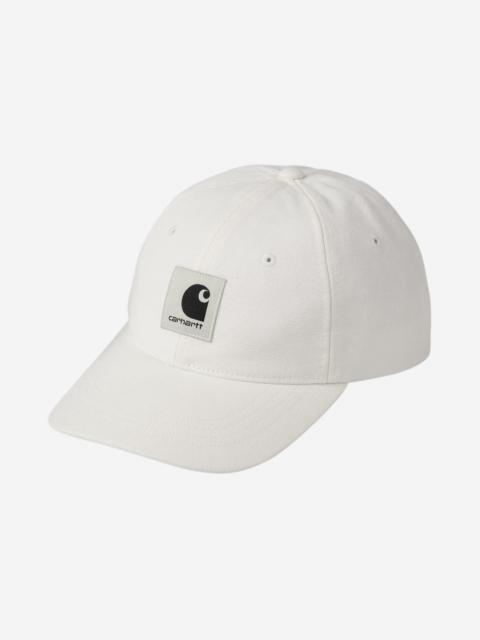 Carhartt WIP Canvas Cap