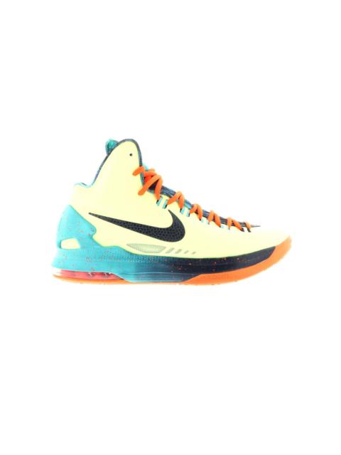 Nike KD 5 All-Star Area 72