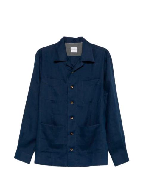 Brunello Cucinelli Shirt