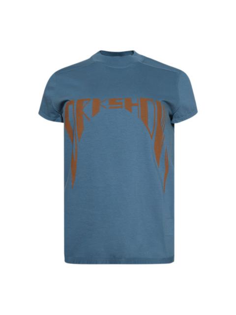 Rick Owens DRKSHDW Small Level T-shirt