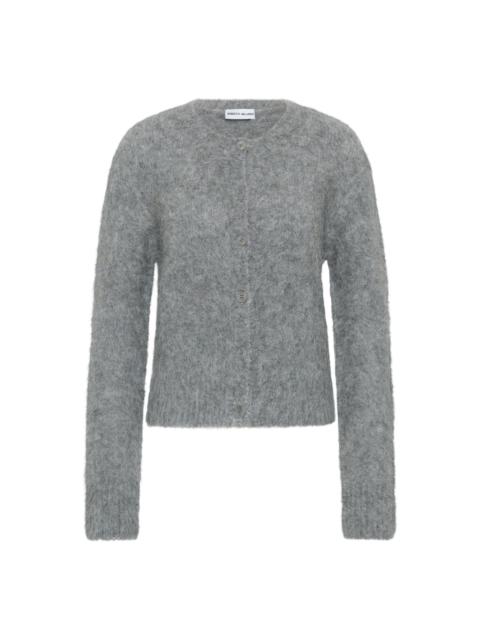 REBECCA VALLANCE Oakley cardigan