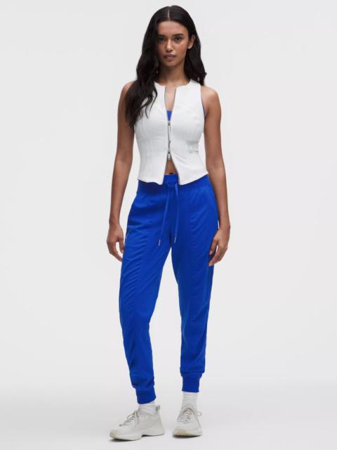 lululemon Dance Studio Mid-Rise Jogger *Full Length