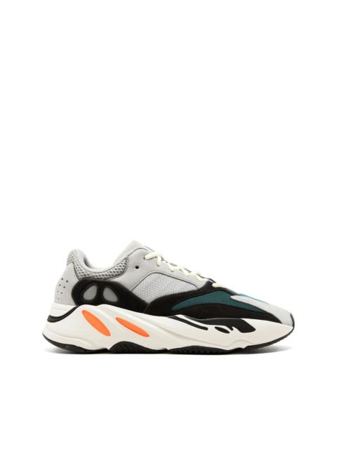 Yeezy Boost 700 "Wave Runner" sneakers