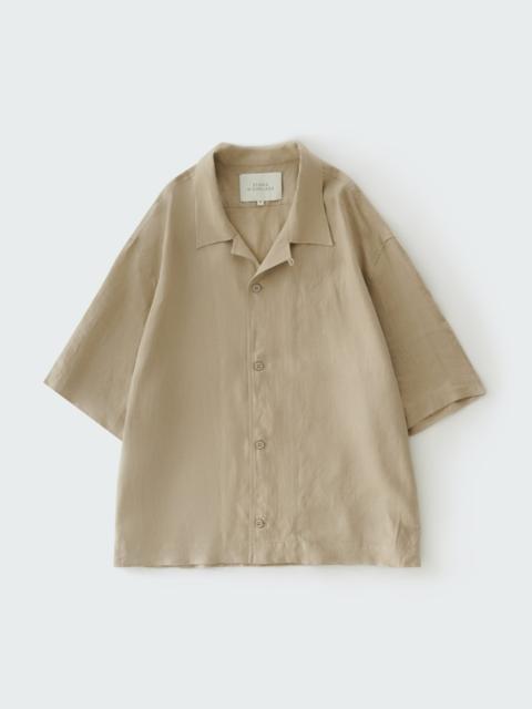Studio Nicholson Oryn Shirt