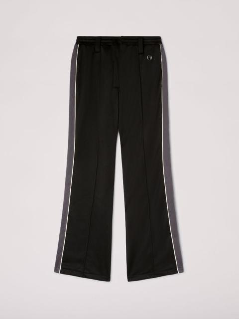 Ambush Track Pants