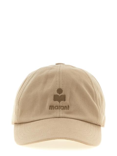 Isabel Marant 'Tomas' cap